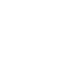 Koshkonong Plumbers